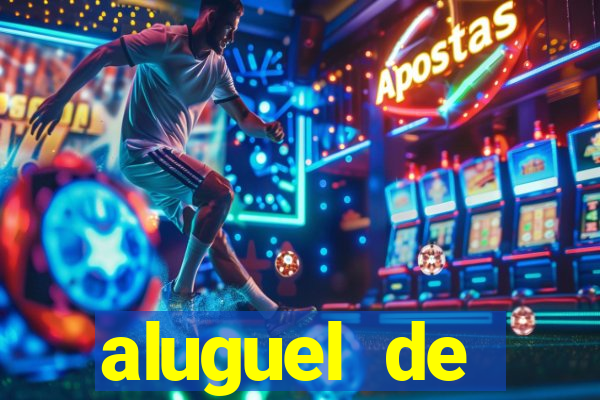 aluguel de brinquedos vila nova cachoeirinha